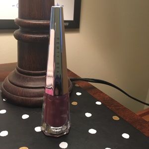 Fenty Beauty Lip color